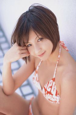 星落凝成糖 电视剧